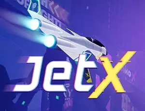 Jet X